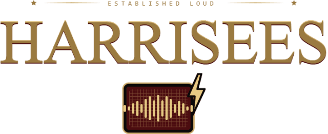 Harrisees Logo